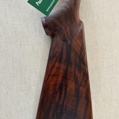 PIETRO BERETTA XCEL SPORTING