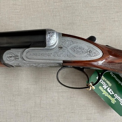 PIETRO BERETTA 427