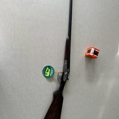 S. MARCO - LUXO GRAVADA POR "FILIPE CLAUDIO"