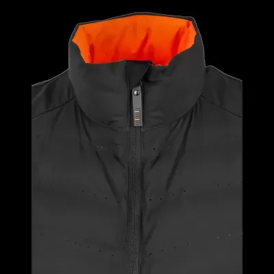 Beretta Bezoar Hybrid Vest