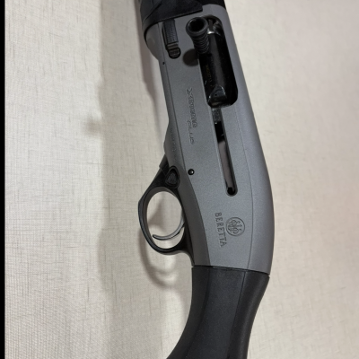PIETRO BERETTA XTREME PLUS