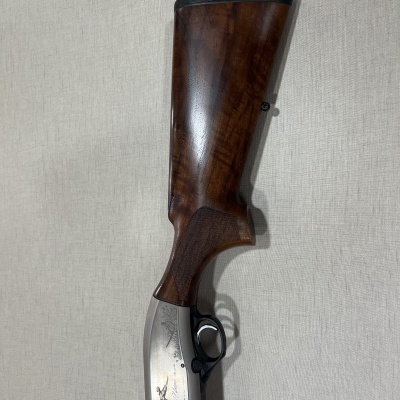 PIETRO BERETTA UPLAND