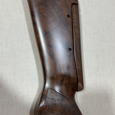 PERAZZI SC3 SPORTING