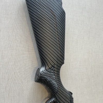 PRESSÃO DE AR RETAY