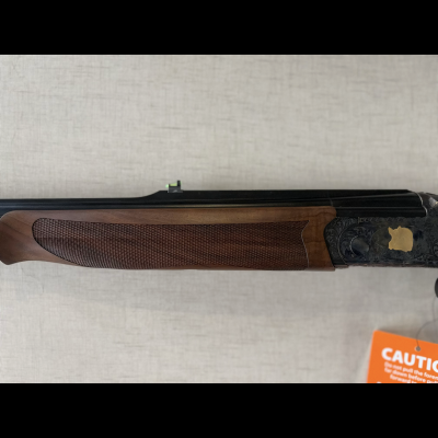 A. REDOLFI EXPRESSO CLASSIC