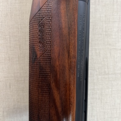 BENELLI *VENDIDA