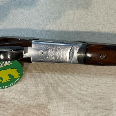PIETRO BERETTA S686 SPECIAL