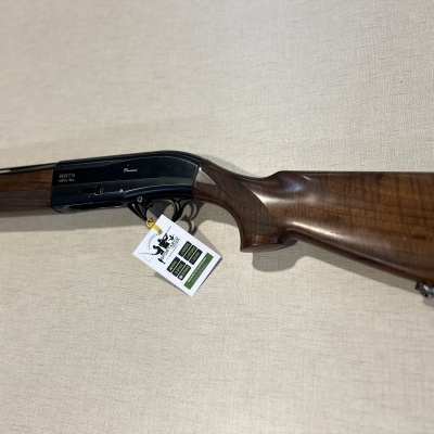 PIETRO BERETTA AL391 URIKA PREMIUM *VENDIDA