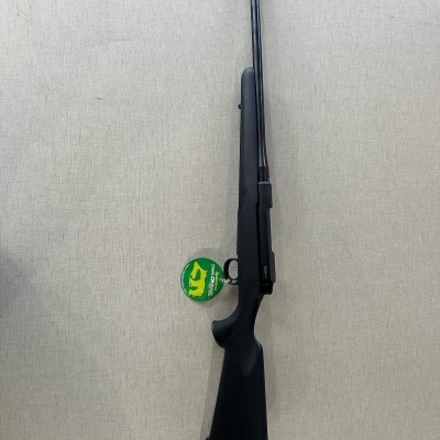 MAUSER - M18 NOVA*VENDIDA