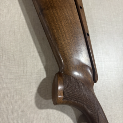 PIETRO BERETTA 686 SILVER PIGEON I *VENDIDA