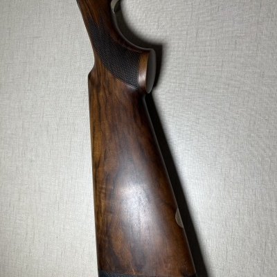 PIETRO BERETTA 695 *VENDIDA