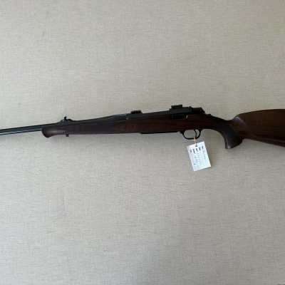 BROWNING - EURO BOLT