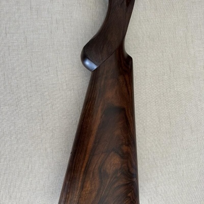 BROWNING B25 CAÇA *VENDIDA