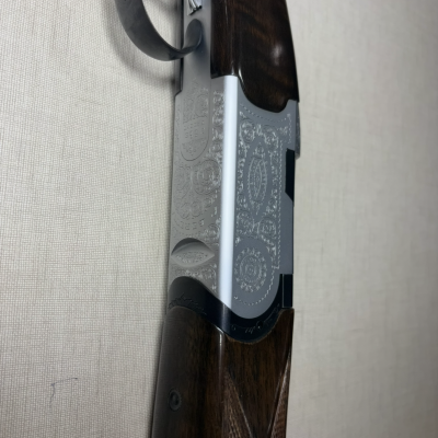 PIETRO BERETTA S 56 E