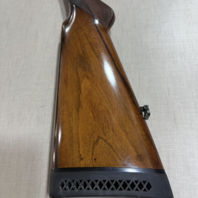 PIETRO BERETTA AS-12EL