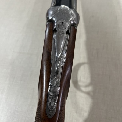 PIETRO BERETTA S05
