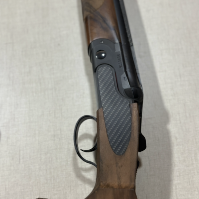 PIETRO BERETTA DT11 EE LL