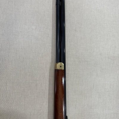 UBERTI 66 SPORTING *VENDIDA