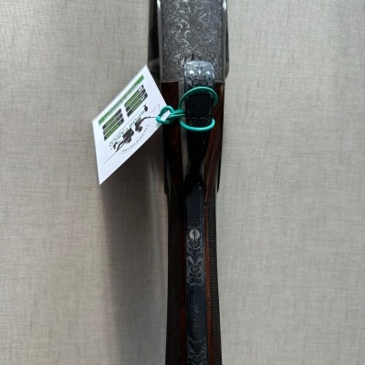 PIETRO BERETTA  451 EL