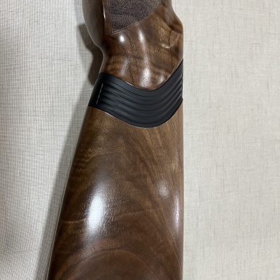 PIETRO BERETTA ULTRA LIGERO