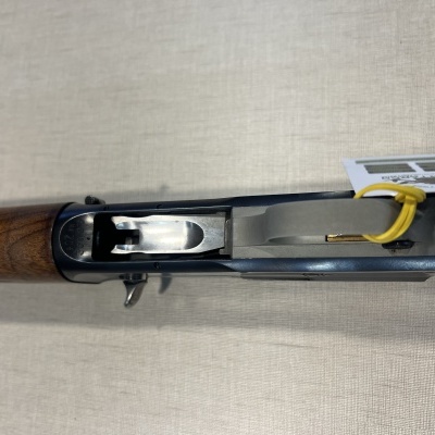 BROWNING EVENTY *VENDIDA