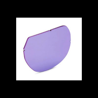 LENTES BERETTA COMPETIÇÃO EVO