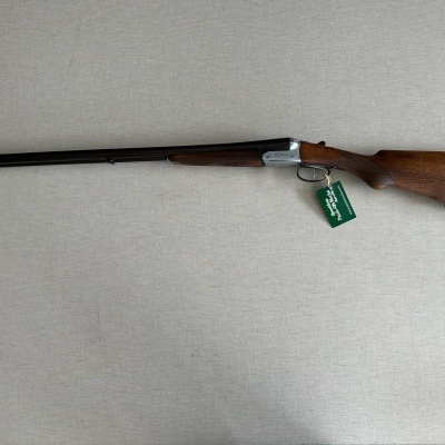 PIETRO BERETTA*VENDIDA