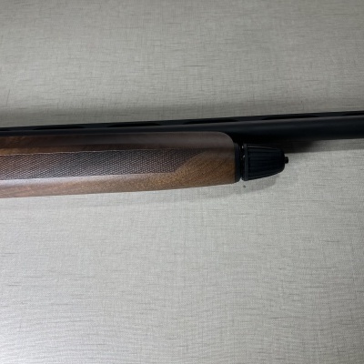 PIETRO BERETTA OUTLANDER *VENDIDA