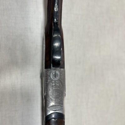 PIETRO BERETTA S2
