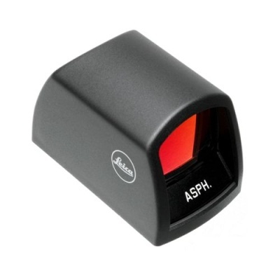 LEICA TEMPUS ASPH. 3.5 MOA