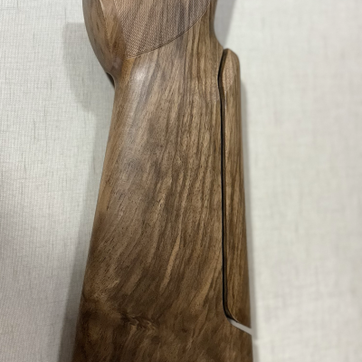 PIETRO BERETTA DT11 EE LL