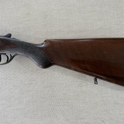 PIETRO BERETTA*VENDIDA