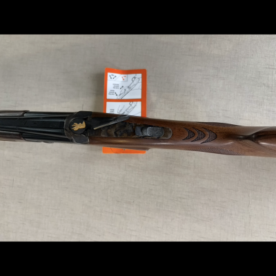 A. REDOLFI EXPRESSO CLASSIC