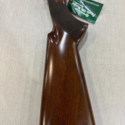 BROWNING 425 GRADE I SPORTING