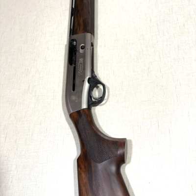 PIETRO BERETTA UPLAND