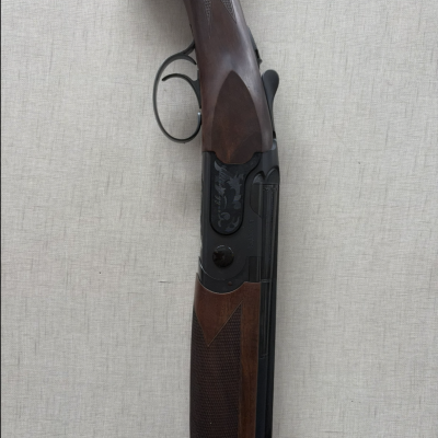 PIETRO BERETTA ULTRALIGERO