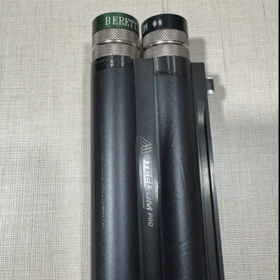 PIETRO BERETTA DT11 EE LL SPORTING