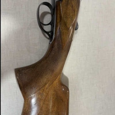 PERAZZI MX8