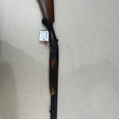 BROWNING B25*VENDIDA