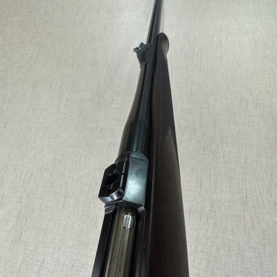 BROWNING - EURO BOLT