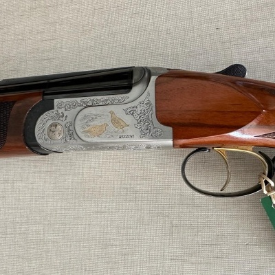 RIZZINI AURUM LIGHT