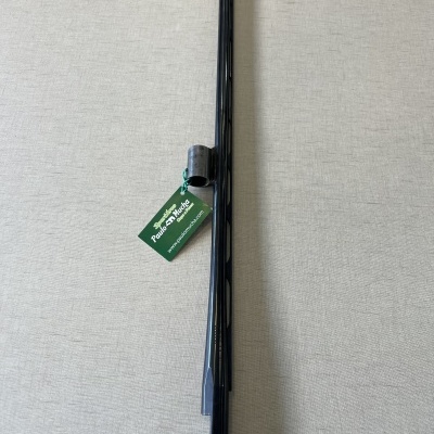 CANOS PIETRO BERETTA