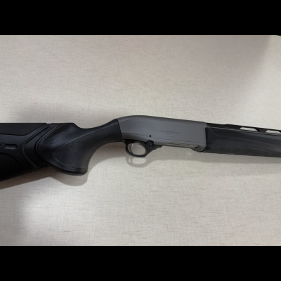 PIETRO BERETTA XTREME PLUS