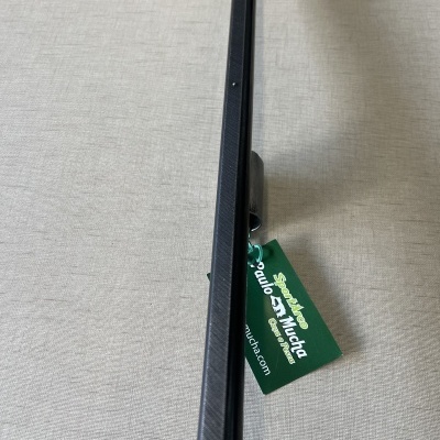 CANOS PIETRO BERETTA 300/301/302