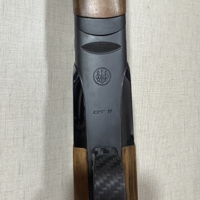 PIETRO BERETTA DT11 EE LL