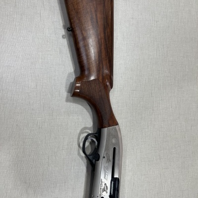 PIETRO BERETTA UPLAND