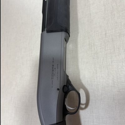 PIETRO BERETTA XTREME PLUS