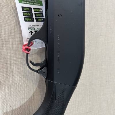 BENELLI CLASSE C M1 *VENDIDA