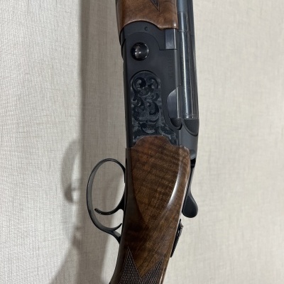 PIETRO BERETTA ULTRA LIGERO