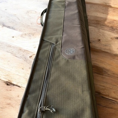 SACO PIETRO BERETTA DUPLO